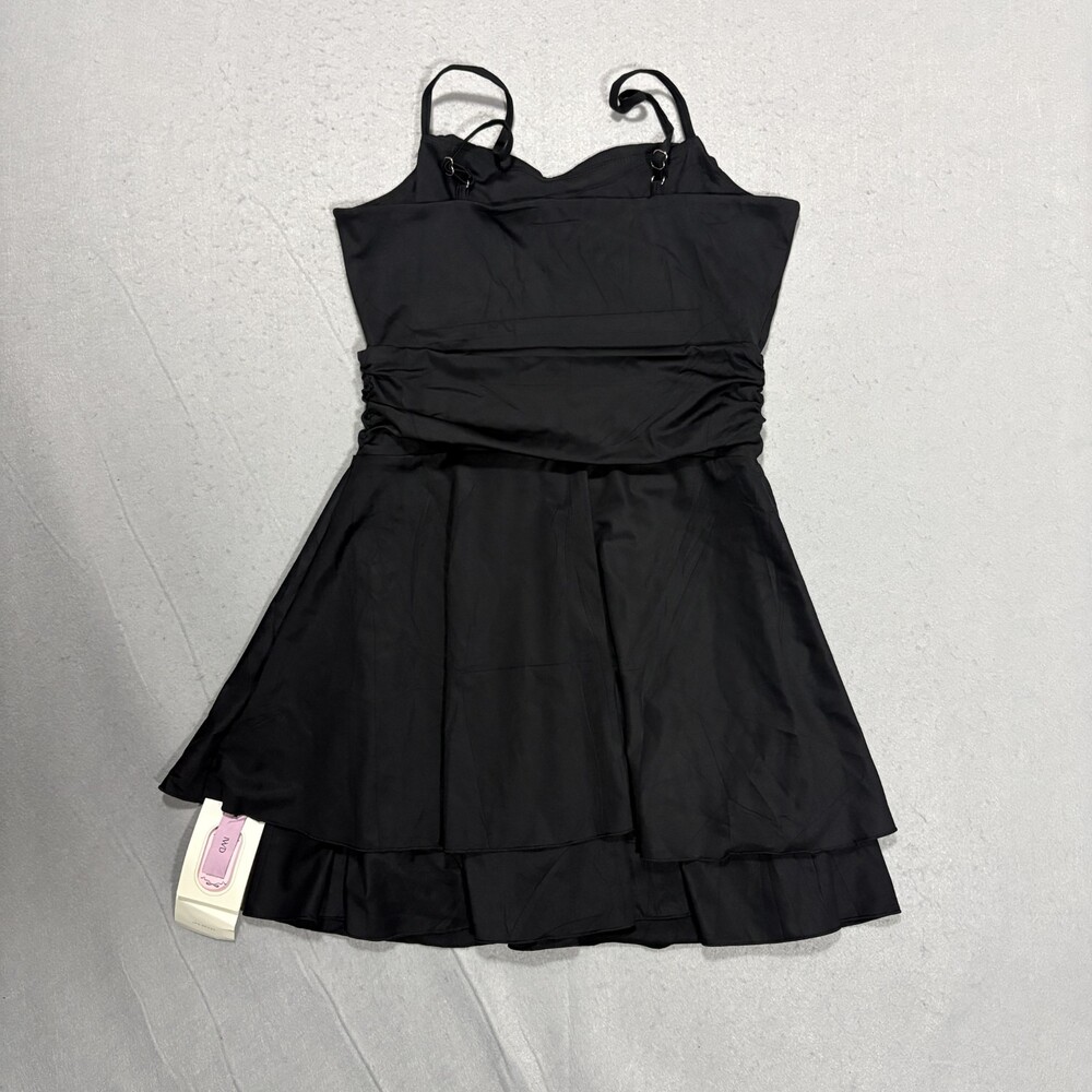 IWD Brand Woman's Dress Size M